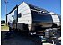 New 2027 Coachmen Catalina