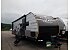 New 2027 Coachmen Catalina