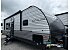 New 2027 Coachmen Catalina Trail Blazer 26th