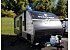 New 2027 Coachmen Catalina