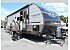 New 2027 Coachmen Catalina 323BHDSCK