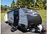 New 2027 Coachmen Catalina