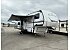 New 2027 Coachmen Chaparral