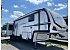 New 2027 Coachmen Chaparral