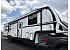 New 2027 Coachmen Chaparral