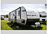 New 2027 Coachmen Clipper