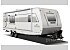 New 2027 Coachmen Freedom Express