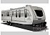 New 2027 Coachmen Freedom Express
