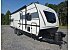 New 2027 Coachmen Freedom Express 259FKDS