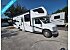 New 2027 Coachmen Freelander