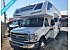 New 2027 Coachmen Freelander
