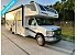 New 2027 Coachmen Freelander
