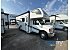 New 2027 Coachmen Freelander
