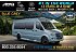 New 2027 Coachmen Galleria 24Q