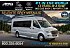New 2027 Coachmen Galleria