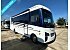 New 2027 Coachmen Mirada 29FW