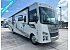 New 2027 Coachmen Mirada 35ES