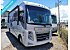 New 2027 Coachmen Pursuit 27XPS