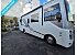 New 2027 Coachmen Pursuit