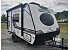 New 2027 Coachmen Remote
