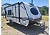 New 2027 Coachmen Remote
