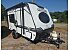 New 2027 Coachmen Remote