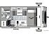 New 2027 Coachmen Remote