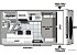 New 2027 Coachmen Remote