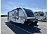 New 2027 Coachmen Spirit 2963BH