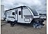 New 2027 Coachmen Spirit 2963BH