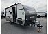 New 2027 Coachmen Viking
