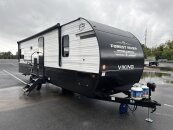 New 2027 Coachmen Viking