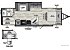 New 2027 Coachmen Viking