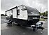 New 2027 Coachmen Viking