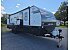 New 2027 Coachmen Viking