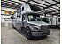 New 2027 Dynamax Europa 37CA