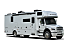 New 2027 Dynamax Europa 32KD