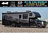 New 2027 Dynamax Isata 32KS