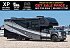 New 2027 Dynamax Isata