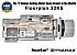 New 2027 Dynamax Isata 32KS