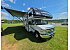New 2027 East to West Entrada