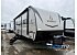 New 2027 Ember E-Series