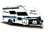 New 2027 Encore Venu