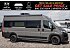 New 2027 Entegra Ethos 20T