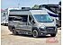 New 2027 Entegra Ethos 20T