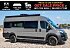 New 2027 Entegra Ethos 20T