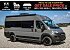 New 2027 Entegra Ethos 20T