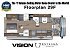 New 2027 Entegra Vision