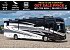 New 2027 Fleetwood Discovery 38K