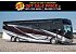 New 2027 Fleetwood Discovery 44B
